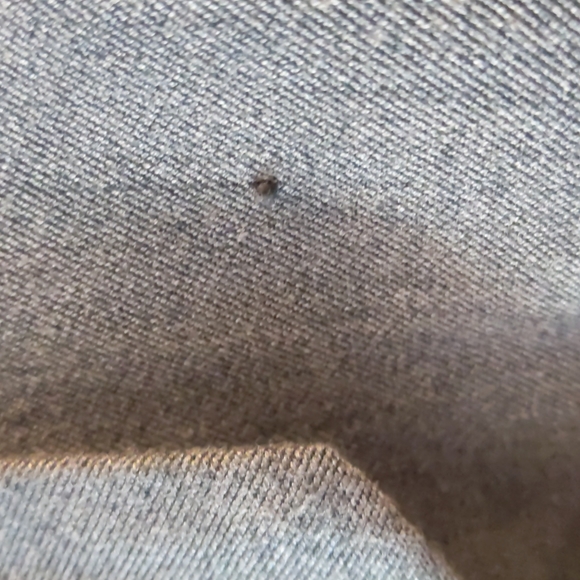 Grey Blazer - Picture 4 of 6